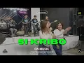 Download Lagu SI KRIBO - GN MUSIC LIVE ANGKRINGAN TEH ITA