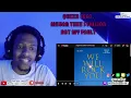 QUEEN FEAT. MEGAN THEE STALLION - WE WILL ROCK YOU - OFFICIAL AUDIO - REACTION