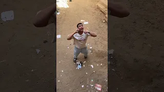 فينك يا زميلي احمد الفيومي الفيومي 