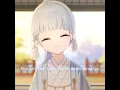 Download Lagu Kamisato Ayaka asmalibrasi #ai #genshinimpact #ayaka