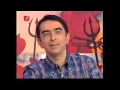 Cronica Carcotasilor - 15.11.2006