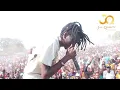 Download Lagu JEUSI MC NA DJ UPUDO_AWACHANIA KICHINA LIVE/WAHUNI WOTE WAPIGA MAGOTI/AWAFUNIKA PK NA KIDENE/HATARI