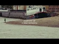 Bloc Party - Pigwig (Official Lyric Video) (Official Lyric Video)