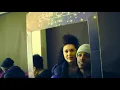 #REAF March 2019 H I G H L I G H T S: Song: ‘Craters’ by Chantae Cann ft Pj Morton (cover)