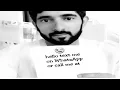 Download Lagu Hello Text Me On Whatsapp Or Call Me At | Sheikh Hamdan | Fazza Poems | Sheikh Hamdan 
