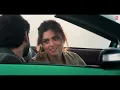 Jubin Nautiyal: Barsaat Ho Jaaye | Love Song 2022 | Shivin N, Ridhi D| Payal D, Rashmi V | Bhushan K
