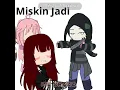 Download Lagu NO JUSTICE NO MERDEKA! COLLAB WITH PERSON ON TIKTOK! #gachaclub #gacha #alightmotion #fypシ゚viral