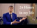 Download Lagu Organist by Day, DJ by Night | 24 Hours as a Professional Musician