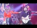 Download Lagu 'Beat It' Sing It Live One Night Only!