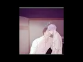 JoohaDooshik The Cluttered Room and Heavy Heart Chapter 40 - ENG