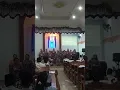 Download Lagu Gereja GMI berkat kasih natal kaum ibu