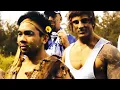 Zyzz x Kesha - we r who we r (Gravagerz REMIX) (Lyrics)