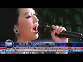 Download Lagu TERBARU 2019 CANTIKNYA RENA KDI MONATA   RINDU BERAT