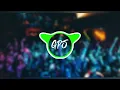 Download Lagu Maya Lele Maya Dede | Feel The Song | मया लेले मया देदे | Dj Gps Official