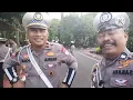 Download Lagu BRIMOB ,POLWAN DAN POLKI SEMUANYA IKUT GELAR OPS PATUH