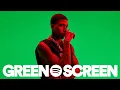 Download Lagu NLE Choppa - “Slut Me Out” | Live from Spotify Green Screen