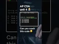 Java EXPERT Reveals Top String toUpperCase Method SECRETS