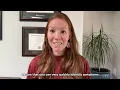MCAT Psychology Sociology High-Yield Topics Complete Study Plan