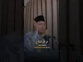 Download Lagu Belajar Iqomah Makkah #shorts #adzan