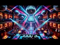 Download Lagu New zone Club. Dj Otis On The Mix \u0026 Mc Corbin