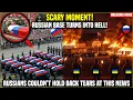 Download Lagu Kremlin in rouw: Oekraïners steken Russische basis in brand! 18 topcommandanten geëlimineerd