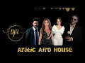 Download Lagu Arabic Afro House 2025 | DJ RAMIZ ft. Elissa, Fadel Chaker \u0026 More