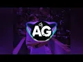 Download Lagu DJ SLOWWW..HARUSKAH KU JADI ORANG BERBEDA VERSI GAGAK TERBARU 2019