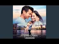 Download Lagu Aku Dan Masalah