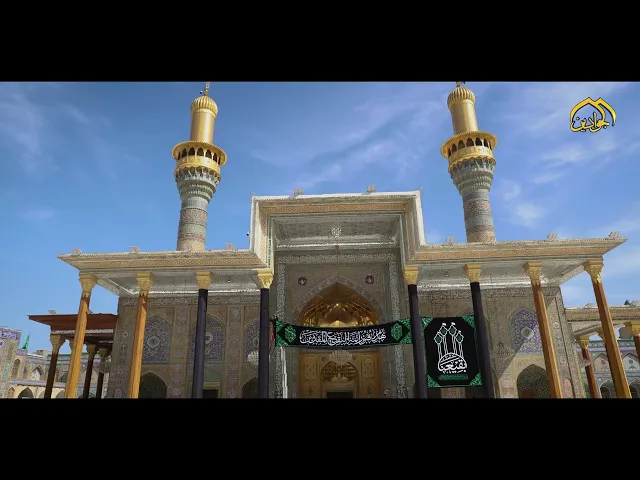 ⁣أحيوا أمرنا رحِمَ الله من أحيا أمرنا