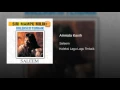 Airmata Kasih - Saleem