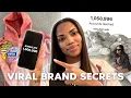 How To Go Viral With Your Brand In 2024 New Tricks Social Media Strategies