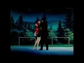KAROL G - Papasito (slowed + reverb)