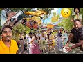 Download Lagu அடுத்த சம்பவம் நடந்திட்டு!😒 Van Life Tamil Vlogs | Dambulla | Alasteen Rock | Day 80