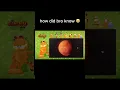 Download Lagu (Original) HOW DID BRO KNOW??! 😭😭 #gorillatag #vr #shorts