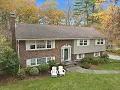 17 Rolling Lane Medfield MA 02052 MLS