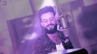 حسام الماجد شايل همومك دندنها