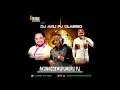 Download Lagu Chukwuemeka Odumeje \u0026 Onyeoma Tochukwu - Chiji aku (Audio)