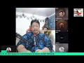 Download Lagu ZUMA NANGIS BOMBAI PART 01