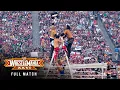 Download Lagu FULL MATCH: Money in the Bank Ladder Match: WrestleMania XXVI