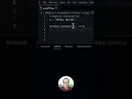 Python Replace characters in a string