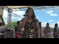Lagu Dangdut Lawas | KERINDUAN CINTA - Nesha Aura | Live Aura Music