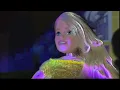 RiDylan - Lestek (Official Music Video)