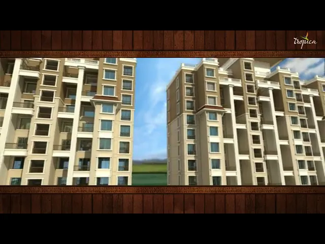 Project Video