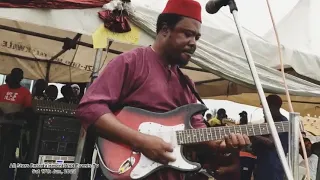 harmony kings international band afia obulu eleu ife ngwani chim 2023