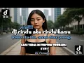 Download Lagu DJ RINDU AKU RINDU KAMU JADI SATU FYP TIKTOK TERBARU 2025!!! BY DJ PEMULA. |VIRAL DI TIKTOK|
