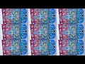 Lab Group - 'Trapped In LA' Visuals.mp4