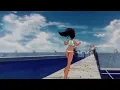Come See Me - 112 (slowed + reverb)