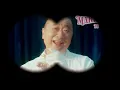 阿部瑪利亞 Maria Abe《Shine Shine the Night》Official Music Video