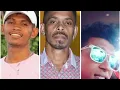 Download Lagu GEMURU - Musnobang | Lagu Rohani Kei