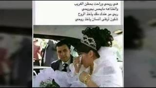 علي سالم و محمد جمال انذليت ونتة ماكو دندنها